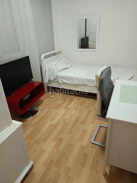 Foto dcdd8312-5aa6-4562-8340-ba665b11ba90. Piso  en venta avenida pérez galdós, en La Petxina Valencia