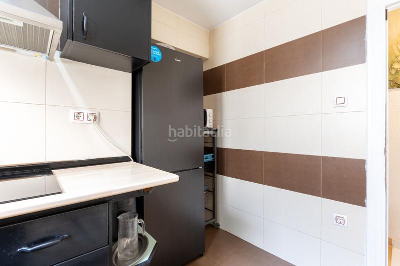 Foto e2ecdf32-c90a-4c98-b197-7503cd6b0da7. Piso  en venta avenida pérez galdós, en La Petxina Valencia