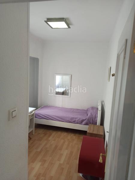 Foto e963f177-d475-47e6-9b63-a50b47419a22. Piso  en venta avenida pérez galdós, en La Petxina Valencia
