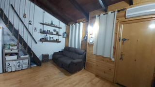 Pis a Almendrales. Vivienda en venta  almendrales, madrid