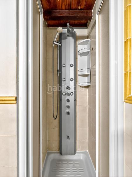 Foto 24baf769-ea5b-4040-aabe-ea05b47982ed. Piso vivienda en venta Almendrales, en Almendrales Madrid