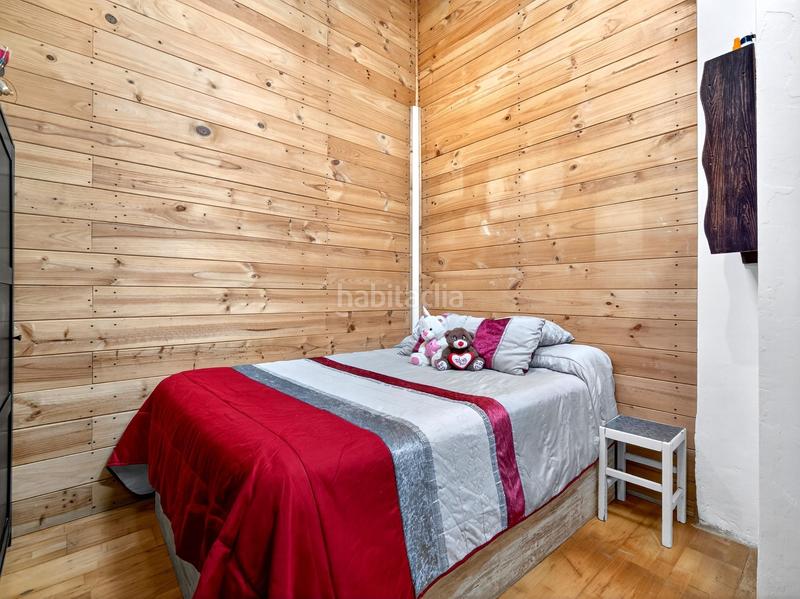 Foto 404feeed-e4f7-4c80-9f80-20bc4598ae47. Piso vivienda en venta Almendrales, en Almendrales Madrid