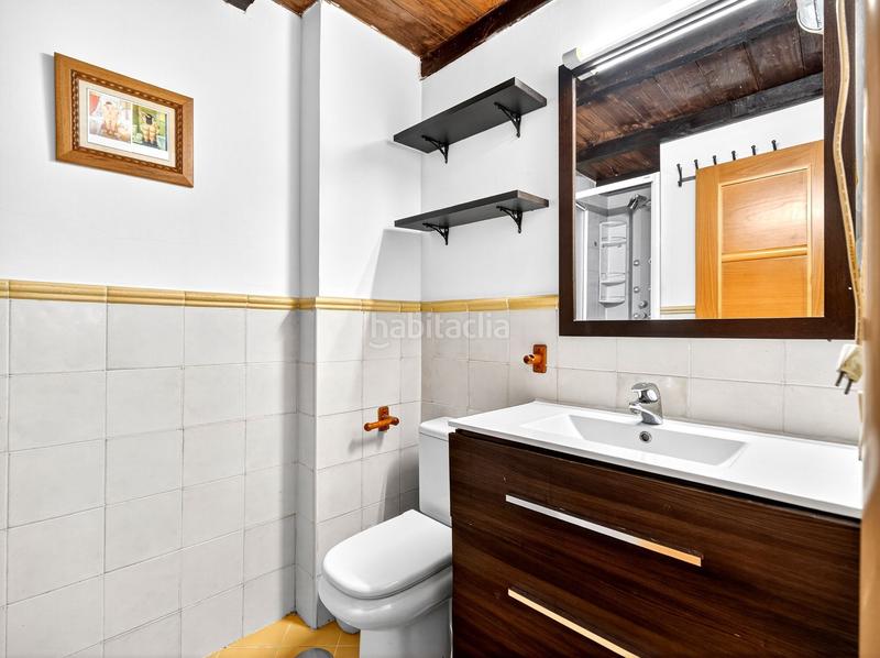 Foto 42c809c6-d81e-4126-8903-1e63d4c16e7f. Piso vivienda en venta Almendrales, en Almendrales Madrid