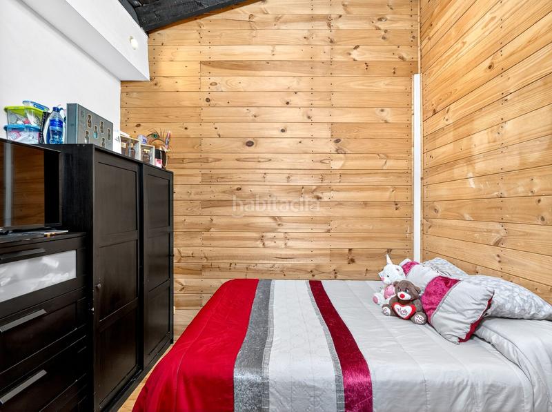 Foto 568b8d3a-9081-4d95-be97-8ad343c45eb4. Piso vivienda en venta Almendrales, en Almendrales Madrid