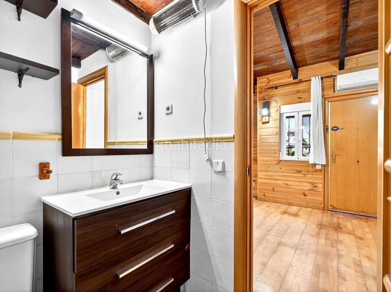 Foto 6db9e4c1-1314-4e96-9469-3a61a62ac9dd. Piso vivienda en venta Almendrales, en Almendrales Madrid