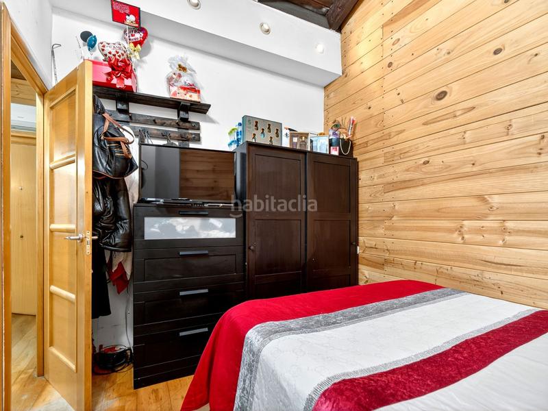 Foto 6fa7c1e4-bde3-4e21-93ce-616a78ab6666. Piso vivienda en venta Almendrales, en Almendrales Madrid