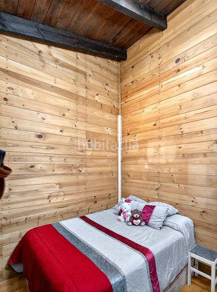 Foto 7fdcaeb5-57f4-40a0-a3fb-81886e25af21. Piso vivienda en venta Almendrales, en Almendrales Madrid