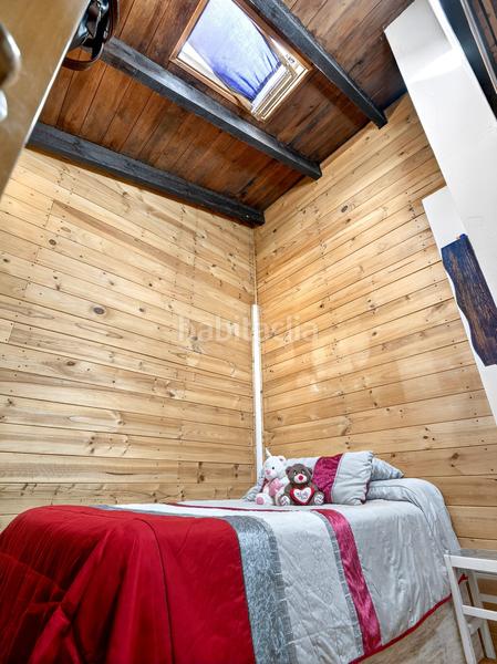 Foto 8702d22e-4f88-4375-89a9-a21ce3f9933d. Piso vivienda en venta Almendrales, en Almendrales Madrid