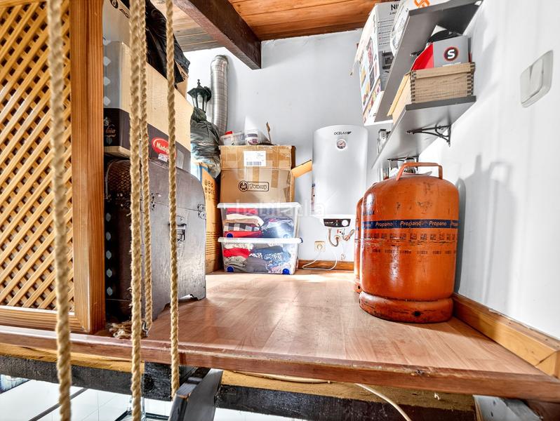 Foto 880a8c10-2cb4-4011-b934-496e167639a3. Piso vivienda en venta Almendrales, en Almendrales Madrid