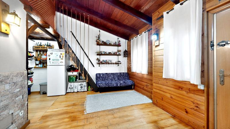 Foto c0329827-b4fd-463f-8766-18dc23d4a1aa. Piso vivienda en venta Almendrales, en Almendrales Madrid