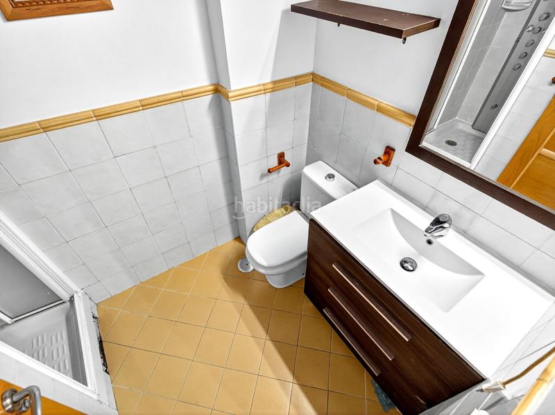 Foto cf3dd66a-a3a4-48c5-93a7-a97f2e7888c0. Piso vivienda en venta Almendrales, en Almendrales Madrid