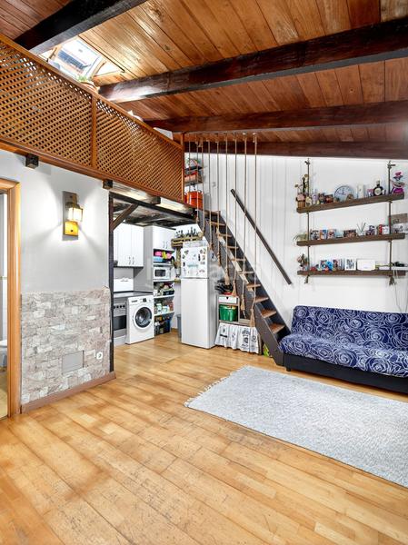 Foto d5b42144-3ad5-4206-9d0a-76d67e72b316. Piso vivienda en venta Almendrales, en Almendrales Madrid