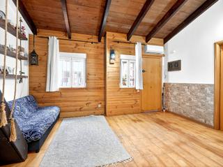 Pis a Almendrales. Vivienda en venta  almendrales, madrid