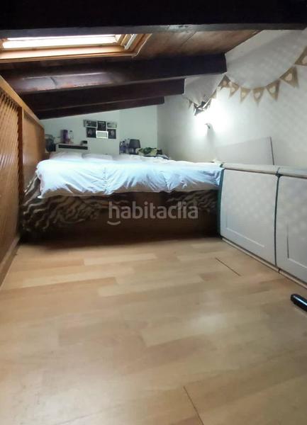 Foto fec3fed7-fad7-4da2-859e-d7ec800b794f. Piso vivienda en venta Almendrales, en Almendrales Madrid