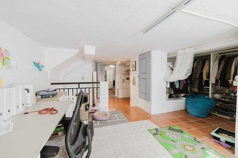 Foto 0a37a22c-e1ce-4914-aff7-4090215135e3. Casa amb calefacció piscina a El Candado Málaga