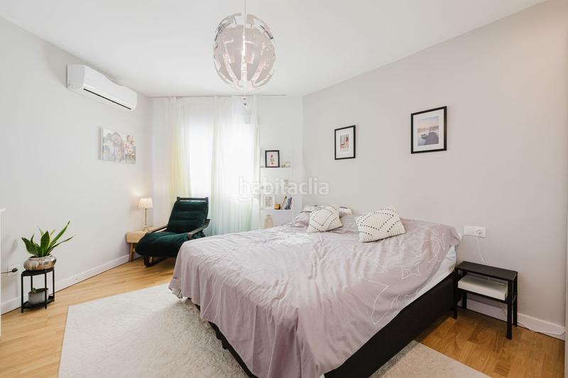 Foto 119ed38f-5a0d-4be4-9c9e-22338848752b. Casa amb calefacció piscina a El Candado Málaga