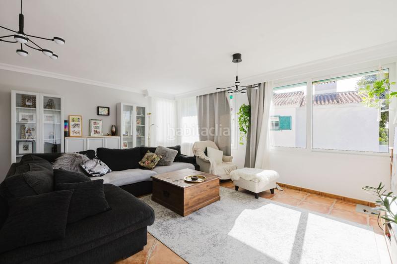 Foto 238b73d7-80a9-4bc2-be27-9eea2f84e29e. Casa amb calefacció piscina a El Candado Málaga