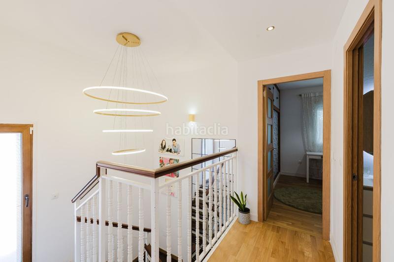 Foto 28d19988-6d6b-4245-935c-616f9b9e29e1. Casa amb calefacció piscina a El Candado Málaga