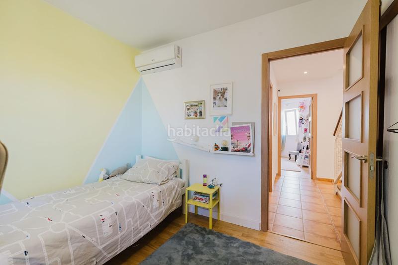 Foto 383b0b92-dc35-41f3-a303-78981592b1d0. Casa amb calefacció piscina a El Candado Málaga