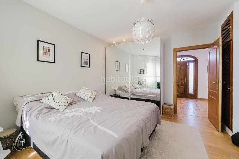 Foto 5b89ef16-f72a-4b46-872e-b042a7927ac4. Casa amb calefacció piscina a El Candado Málaga