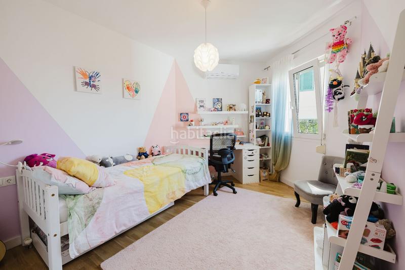 Foto 5bf088a0-e3ee-4d2b-a908-79de9240c1d4. Casa amb calefacció piscina a El Candado Málaga