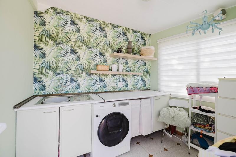 Foto 5ea9f508-7eba-4523-a900-c09985653808. Casa amb calefacció piscina a El Candado Málaga