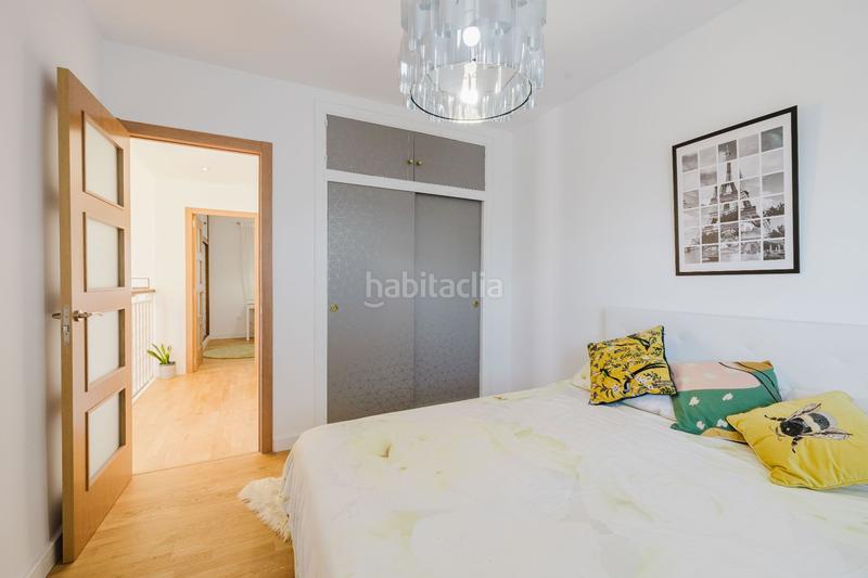 Foto 6790237e-8b2b-4df6-9d0d-317a81bc4904. Casa amb calefacció piscina a El Candado Málaga