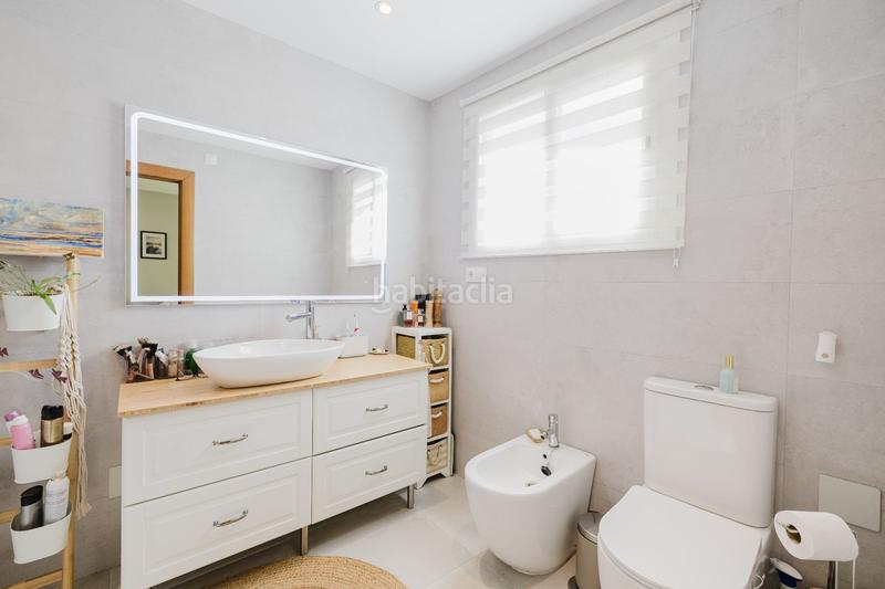 Foto 856dbdaa-eb0b-4ce6-a2a9-4e7a8b25d571. Casa amb calefacció piscina a El Candado Málaga