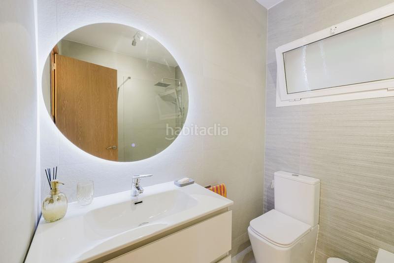 Foto 89daf4c8-f2c6-40c7-8e38-001330955cd6. Casa amb calefacció piscina a El Candado Málaga