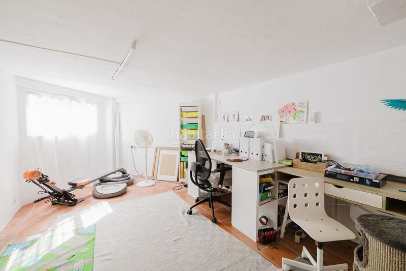 Foto 8c1a8d5a-8838-4a57-8bd0-e76203840c70. Casa amb calefacció piscina a El Candado Málaga