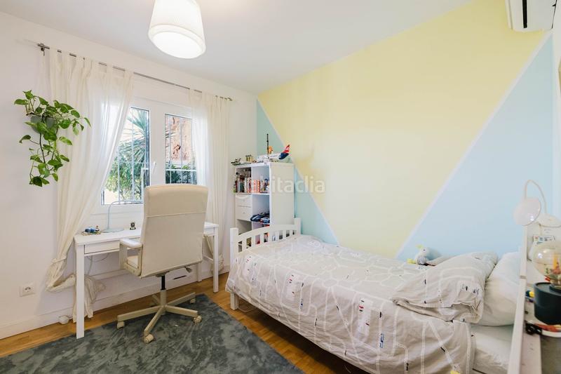 Foto 8f5abdf7-a854-4f96-b5c3-33b937fc5f23. Casa amb calefacció piscina a El Candado Málaga