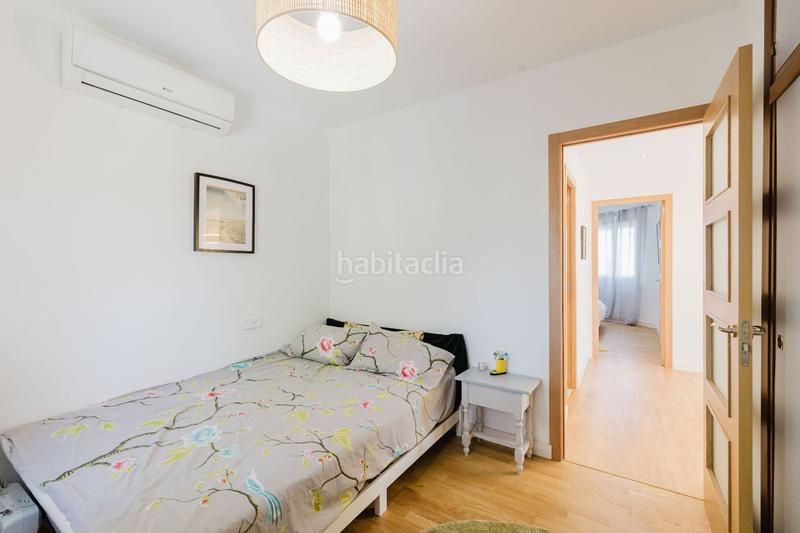 Foto a0152bf4-d94a-43b0-8dbb-e0c27bdf472a. Casa amb calefacció piscina a El Candado Málaga