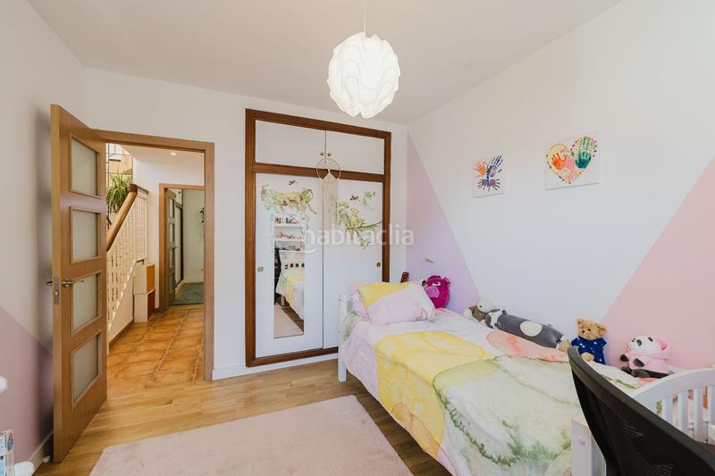 Foto a401e6ea-5787-4447-92c6-2b4bb14f117b. Casa amb calefacció piscina a El Candado Málaga