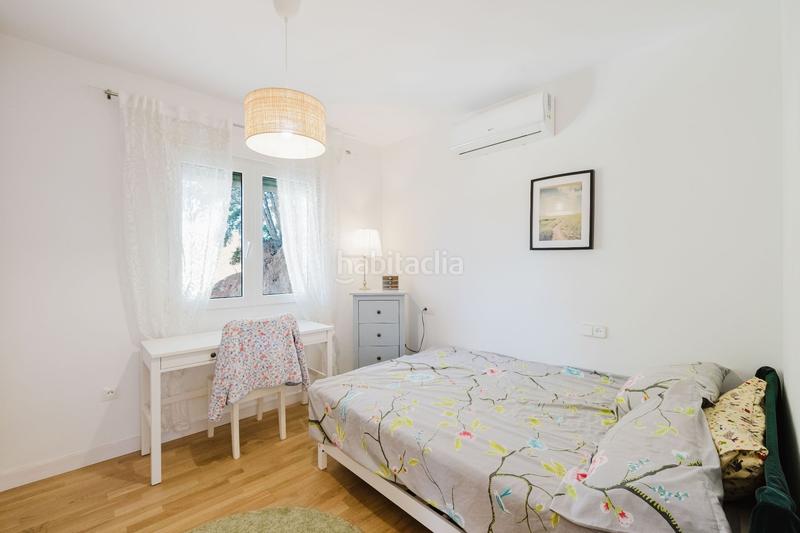 Foto b4531d29-c9cf-4d54-a276-e04c09c1eb19. Casa amb calefacció piscina a El Candado Málaga