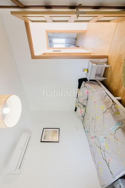 Foto ea2f6440-071c-4467-a5d5-e3945ff851c8. Casa amb calefacció piscina a El Candado Málaga