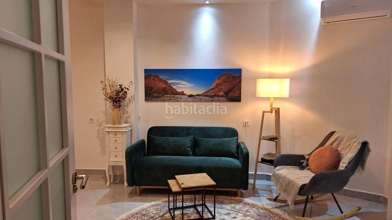 Foto 21a70143-39fd-4546-b32c-d7599e720bb7. Terrain résidentiel dans Villafranqueza Alicante