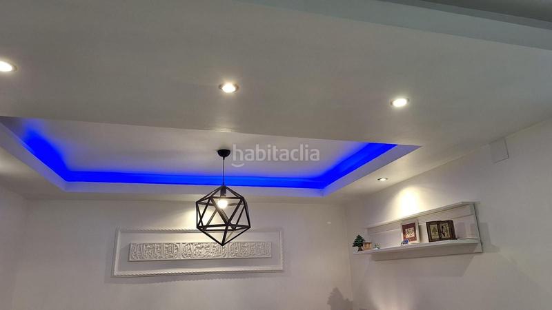 Foto 2a6f18da-7747-44f4-a4cd-3b30e718ca80. Terrain résidentiel dans Villafranqueza Alicante