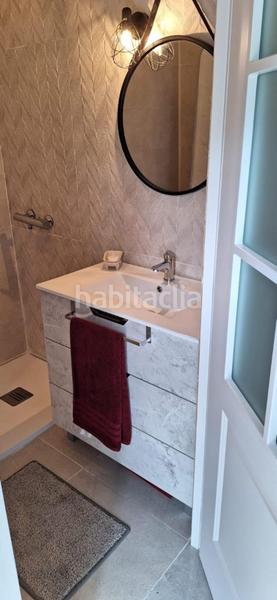 Foto 2e9daa72-ff90-4769-8e7f-2c91e3ba2020. Terrain résidentiel dans Villafranqueza Alicante