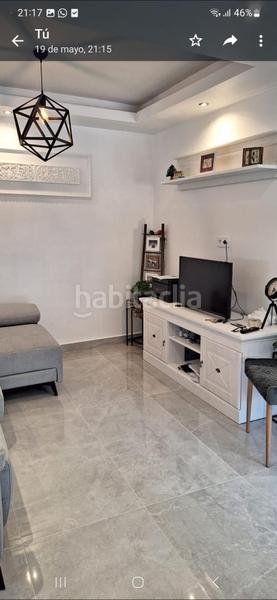 Foto 46a015e7-3fd7-4ad9-ba43-a4b33327a9ee. Terrain résidentiel dans Villafranqueza Alicante