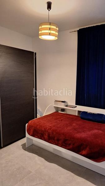 Foto 66fb9ef5-29bb-47c6-b5bf-5f650b3a7975. Terrain résidentiel dans Villafranqueza Alicante