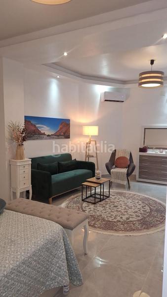 Foto 6f6ef42b-5f02-4557-ba6e-9392cba14613. Terrain résidentiel dans Villafranqueza Alicante