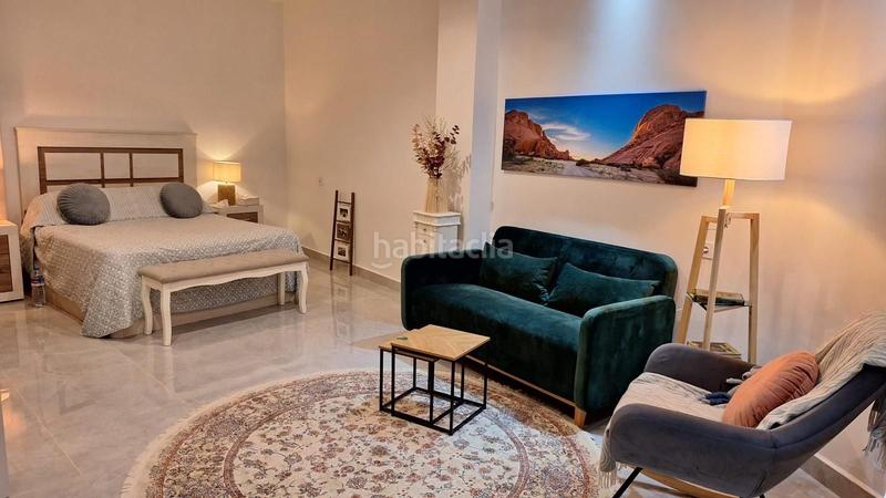 Foto 88489225-e20d-47f6-98a2-a892aefbe86d. Terrain résidentiel dans Villafranqueza Alicante