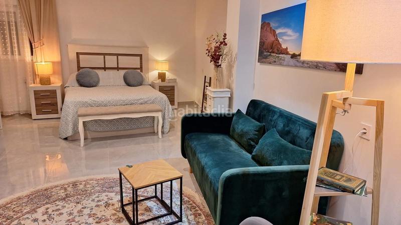 Foto 9d815cc6-8975-4ee9-9481-8e0ef86c6612. Terrain résidentiel dans Villafranqueza Alicante