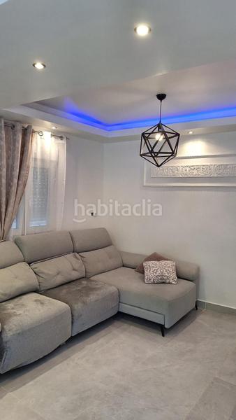 Foto c217c68d-9cdc-4642-b64a-52062a8f137c. Terrain résidentiel dans Villafranqueza Alicante