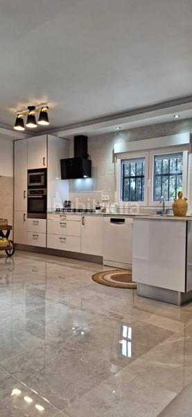 Foto cc553044-b1b9-4466-8639-08970b3b837f. Terrain résidentiel dans Villafranqueza Alicante