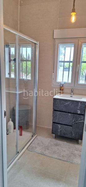 Foto d387de48-bf63-48b4-9031-d2e03ef173d0. Terrain résidentiel dans Villafranqueza Alicante