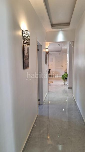 Foto df0c00b5-ed35-4c47-a01d-61b6be15e1a0. Terrain résidentiel dans Villafranqueza Alicante