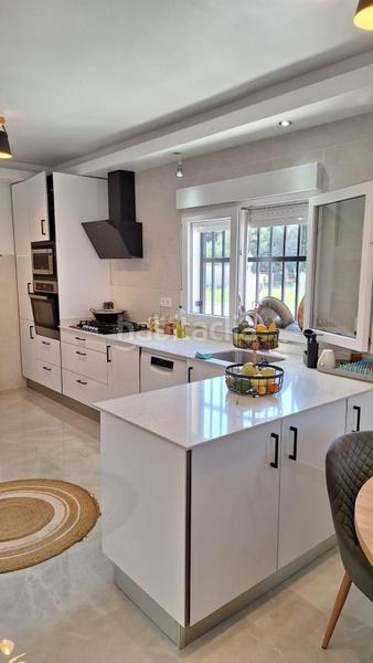 Foto e52efd07-cd41-404e-adc4-cfe38eaa990c. Terrain résidentiel dans Villafranqueza Alicante