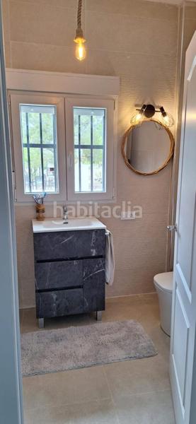 Foto f5d5a4d7-a7f9-4bfa-8235-f982dba7d7e9. Terrain résidentiel dans Villafranqueza Alicante