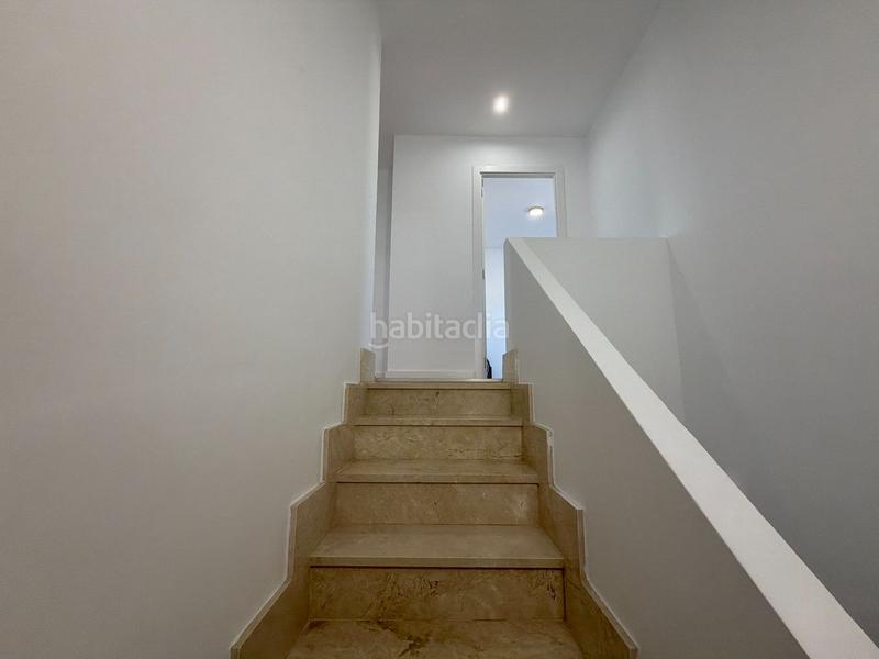 Foto 08de2df6-2ba6-4e85-9f67-1d1d4f773368. Reihenhaus mit heizung in Yuncos